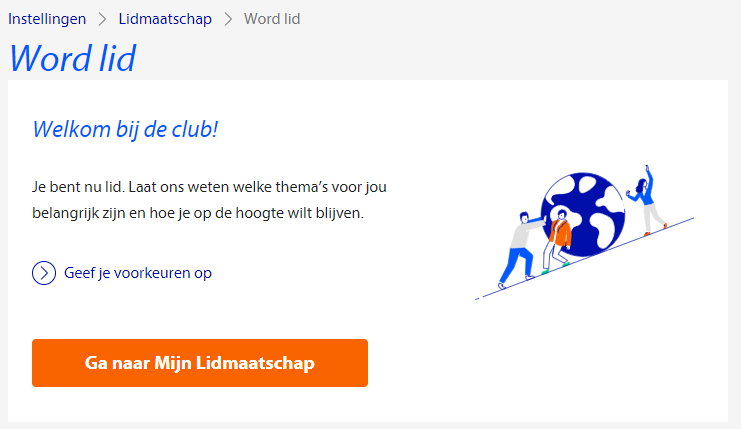 rabo-clubsupport-uitleg-6