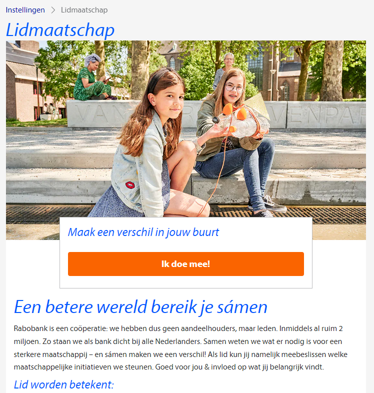 rabo-clubsupport-uitleg-4