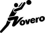 Volleybal Vereniging Rozenburg Logo