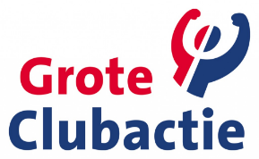 Grote-Clubactie-logo