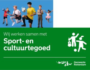 Sport-en-cultuurtegoed-wij-werken-samen