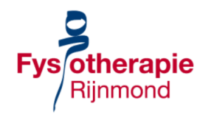 fysiotherapie-rijnmond-logo-rgb-300×175